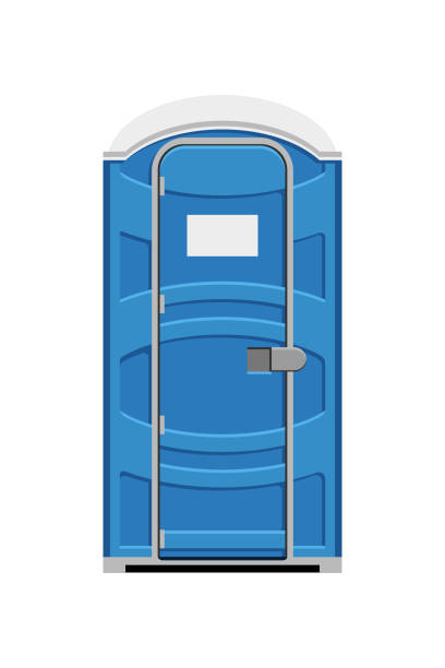 Best VIP or Luxury Restroom Trailers  in Spring Hope, NC